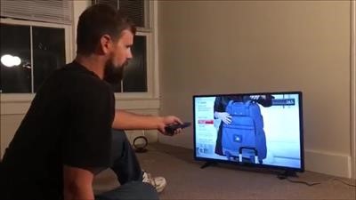 Info For Hdtv Antenna 200 Mile Range Around Here